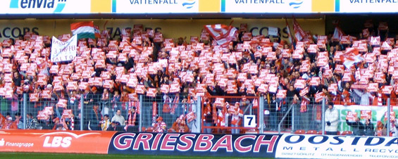 FC Energie Cottbus vs TSV Alemannia Aachen (0-2) (2)