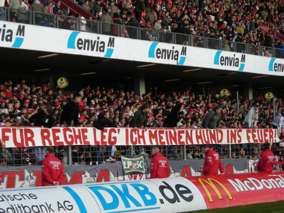 FC Energie Cottbus vs TSV Alemannia Aachen (0-2) (5)