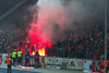 Hertha BSC vs FC Energie Cottbus (0-1)