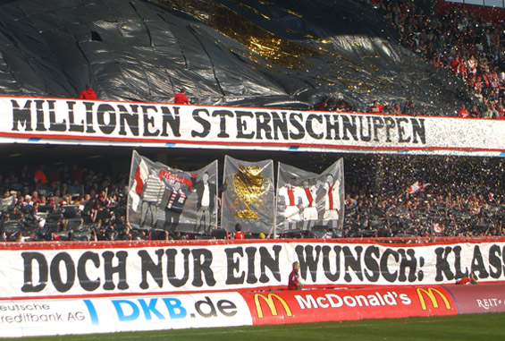 FC Energie Cottbus vs Werder Bremen (0-0) (2)
