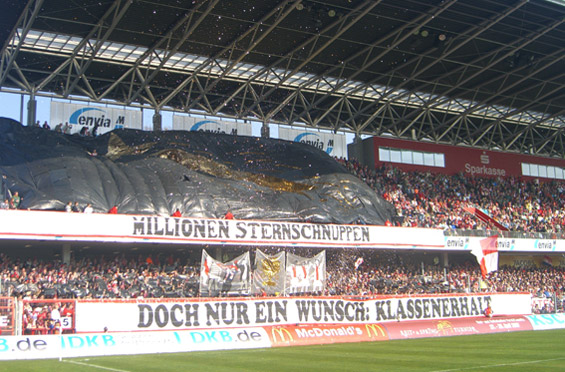 FC Energie Cottbus vs Werder Bremen (0-0) (4)
