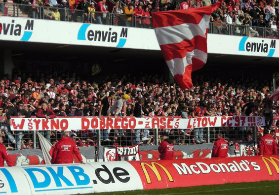 FC Energie Cottbus vs Werder Bremen (0-0) (7)