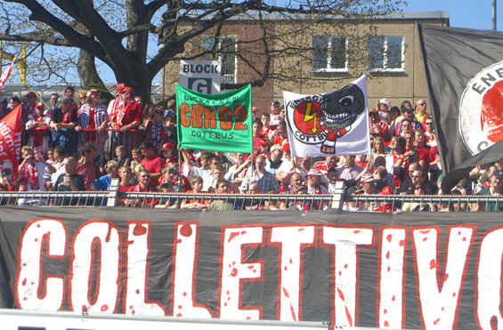 FC Energie Cottbus vs VfL Wolfsburg (3-2) (5)