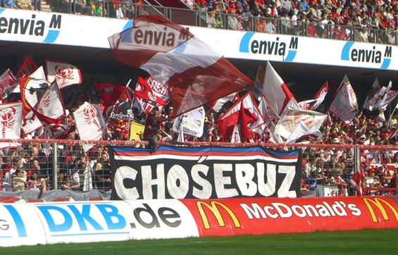 FC Energie Cottbus vs VfL Wolfsburg (3-2) (6)