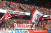 FC Energie Cottbus vs Bayer 04 Leverkusen (2-1)