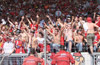 VfB Stuttgart vs FC Energie Cottbus (2-1)