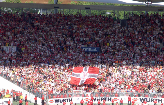 VfB Stuttgart vs FC Energie Cottbus (2-1) (6)