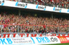FC Energie Cottbus vs 1. FSV Mainz 05 (2-0)