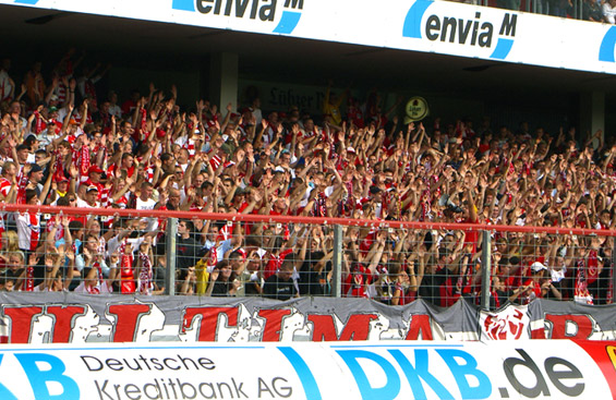 FC Energie Cottbus vs 1. FSV Mainz 05 (2-0) (3)