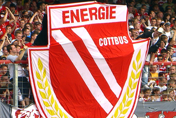 FC Energie Cottbus vs 1. FSV Mainz 05 (2-0) (4)
