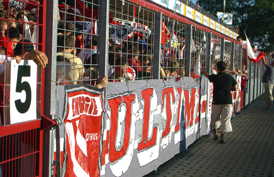 FC Energie Cottbus vs 1. FC Nürnberg (1-1) (5)