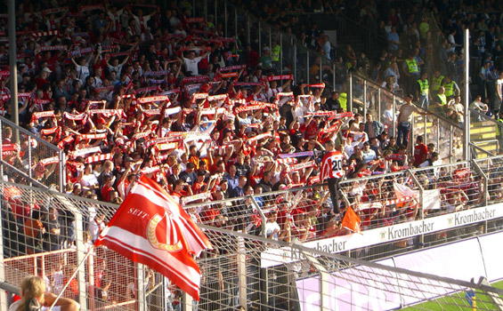 DSC Arminia Bielefeld vs FC Energie Cottbus (3-1) (6)