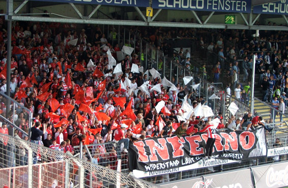 DSC Arminia Bielefeld vs FC Energie Cottbus (3-1) (12)