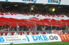 FC Energie Cottbus vs Borussia Dortmund (2-3)