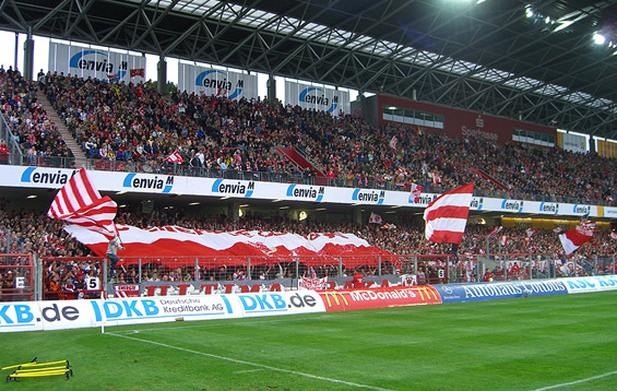 FC Energie Cottbus vs Borussia Dortmund (2-3) (4)