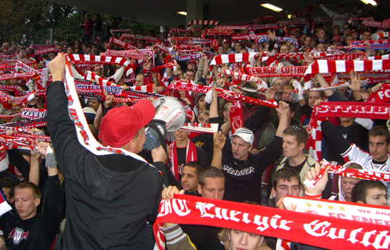 FC Energie Cottbus vs Borussia Dortmund (2-3) (6)