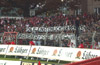 FC Energie Cottbus vs Hertha BSC (2-0)