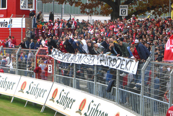 FC Energie Cottbus vs Hertha BSC (2-0) (4)