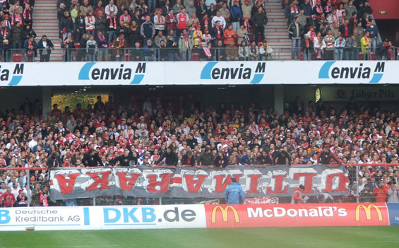 FC Energie Cottbus vs Hertha BSC (2-0) (5)