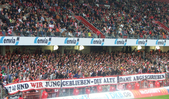 FC Energie Cottbus vs Hertha BSC (2-0) (7)