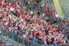 Bayer 04 Leverkusen vs FC Energie Cottbus (0-0)