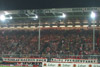FC Energie Cottbus vs MSV Duisburg (1-2)