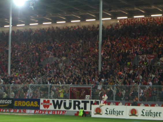 FC Energie Cottbus vs MSV Duisburg (1-2) (3)