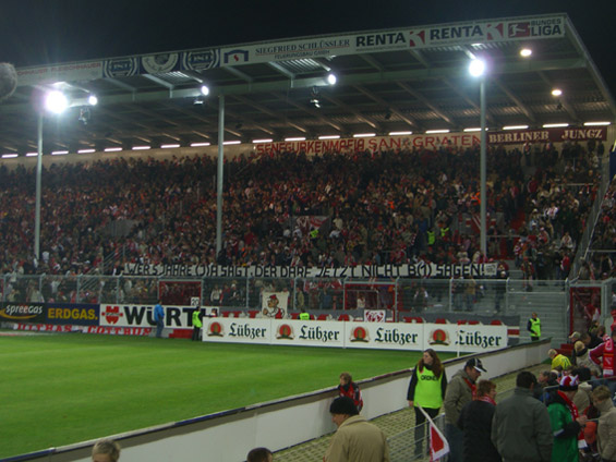 FC Energie Cottbus vs MSV Duisburg (1-2) (5)