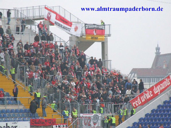 DSC Arminia Bielefeld vs FC Energie Cottbus (1-1) (4)