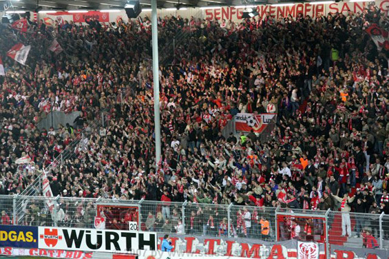 FC Energie Cottbus vs FC Schalke 04 (1-0) (4)