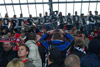 FC Hansa Rostock vs FC Energie Cottbus (3-2)
