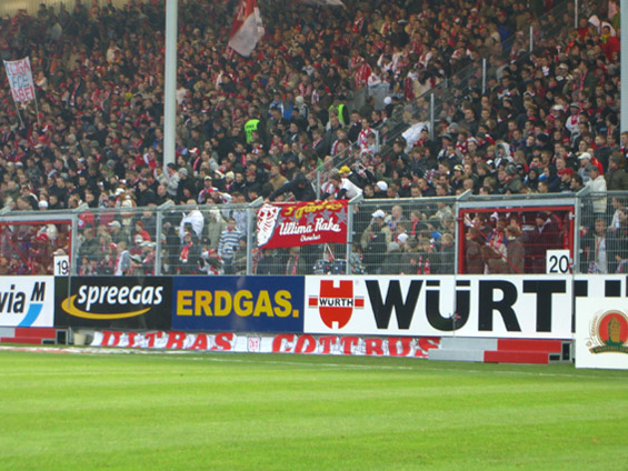 FC Energie Cottbus vs Werder Bremen (0-2) (5)