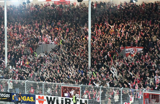 FC Energie Cottbus vs Hannover 96 (5-1) (5)