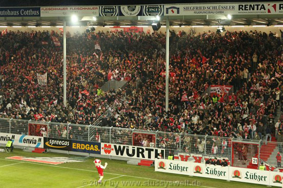 FC Energie Cottbus vs Hannover 96 (5-1) (7)