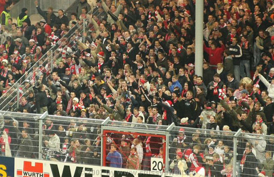 FC Energie Cottbus vs Hannover 96 (5-1) (8)