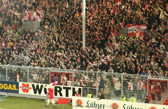 FC Energie Cottbus vs Hannover 96 (5-1) (10)