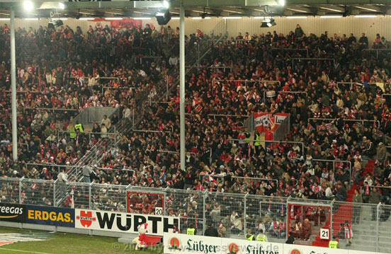 FC Energie Cottbus vs Hannover 96 (5-1) (12)