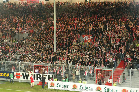 FC Energie Cottbus vs Hannover 96 (5-1) (14)