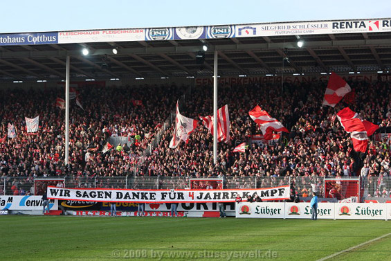 FC Energie Cottbus vs Bayer 04 Leverkusen (2-3) (3)