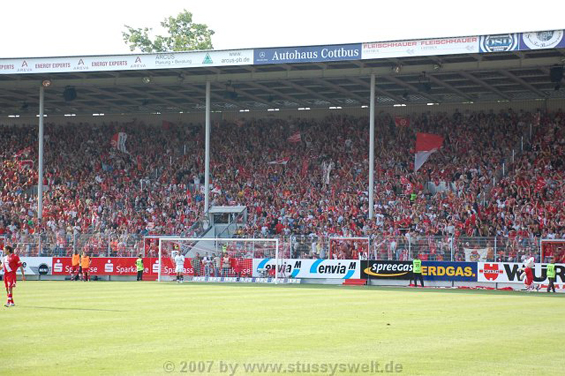 FC Energie Cottbus vs VfL Bochum (1-2) (2)