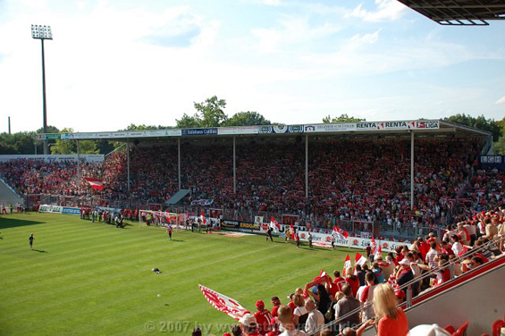 FC Energie Cottbus vs VfL Bochum (1-2) (3)