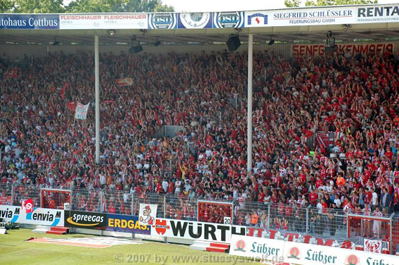 FC Energie Cottbus vs VfL Bochum (1-2) (4)