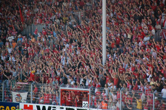 FC Energie Cottbus vs VfL Bochum (1-2) (5)