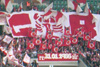 VfL Wolfsburg vs FC Energie Cottbus (3-0)