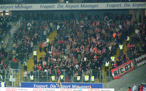 Eintracht Frankfurt vs FC Energie Cottbus (2-1) (3)
