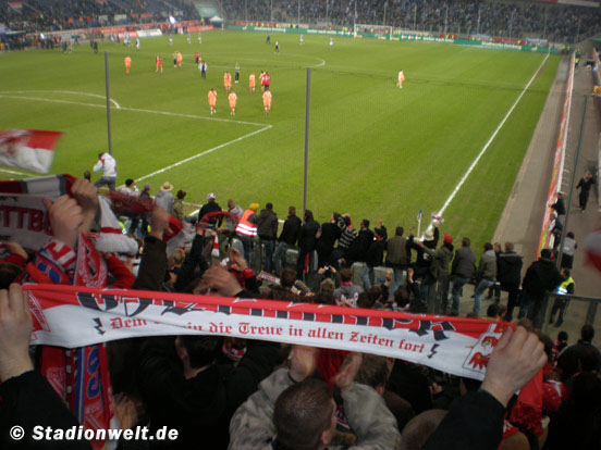 MSV Duisburg vs FC Energie Cottbus (0-1) (6)