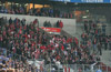 FC Schalke 04 vs FC Energie Cottbus (5-0)