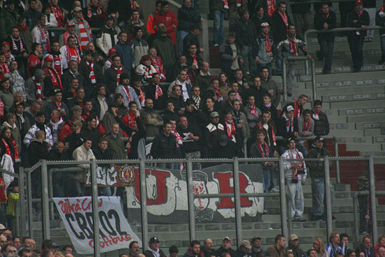 FC Schalke 04 vs FC Energie Cottbus (5-0) (3)