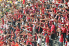 Borussia Dortmund vs FC Energie Cottbus (3-0)