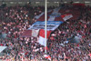 FC Energie Cottbus vs FC Hansa Rostock (2-1)